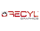 Recyl