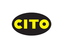 CITO