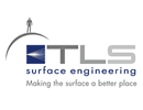 TLS