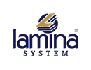 Lamina