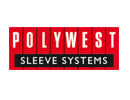 Polywest
