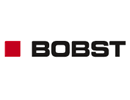 BOBST