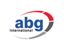ABG