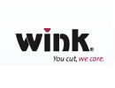 Wink