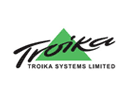 Troika