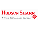 Hudson and Sharp
