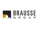 Brausse