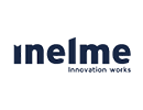 Inelme