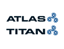 Atlas Titan