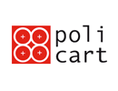 Policart