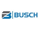Busch