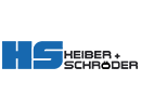 Heiber + Schröder