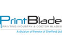 PrintBlade
