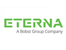 Eterna