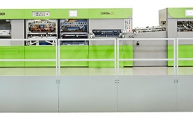 Noul BRAUSSE 1060ER (eng)